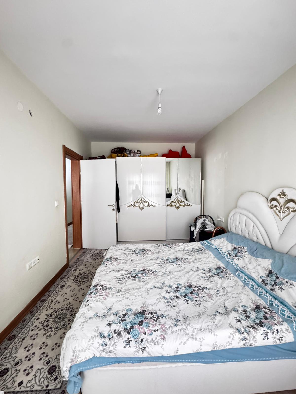 MABEL'DEN PAZARSUYU EMECEN MAH TOKİ EVLERİ EMSALSİZ FIRSAT DAİRE